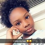 taniya smith - @yo_gurl_taniya - Instagram