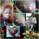 Taniya Smith - @niya_smith_ - Instagram