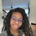 Taniya Smith - Facebook