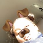 Taniya Smith - @thaadancerr_taniya_101 - Instagram