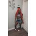 TaNiya Smith - Facebook