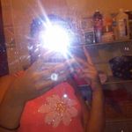 taniya smith - @taniyasmith0501 - Instagram