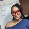 Taniya Smith - @taniyasmith5 - TikTok