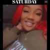 Taniya Smith - @thecharmaineeffect - TikTok