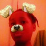 taniya smith brown - @taniyaspice21 - Instagram
