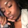 TaNiya Smith - @taniyaasmith - TikTok