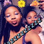 taniya.smith - @babyniya_fareal - Instagram
