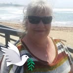 Tanja Barnes - Facebook