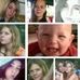 Tanja Barnes - Facebook