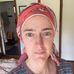 Tanja Spencer - Facebook