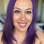 TanjaB - @tanjabarnes - Instagram