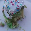 Mama_mit_hobby - @tanja_bell - TikTok