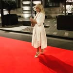 Tanja Belic💙 - @tanja.bellic - Instagram