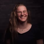 Tanja Bell - @bell.t2003 - Instagram