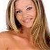 Tanja Bell - Facebook