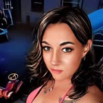 Tanja Bell - @tanja.bell.9 - Instagram