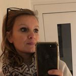 Tanja Bell - @tanja_sunce75 - Instagram