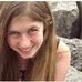 Tanja Bell - Facebook