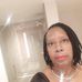 Tanja Bell - Facebook
