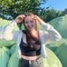 Tanja Bell - Facebook