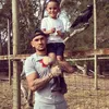 Tanja Bell - @2166787664 - TikTok