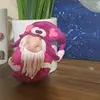 Tanja bell - @tanjaach - TikTok