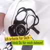 Tanja Bell - @flakhase - TikTok