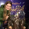 Tanja Bell - @tanjabelli - TikTok