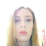 Tanja Bell - @tanja.krstevska8 - Instagram
