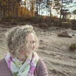 Tanja Bell - @tanj.be - Instagram