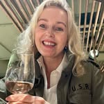 Tanja Bell - @02tanja11 - Instagram