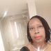 Tanja Bell - Facebook