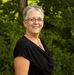 Tanja Bell - Facebook