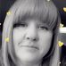 Tanja Bell - Facebook