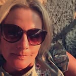 Tanja Bell-Tramp - @r_tania80 - Instagram