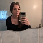 Tanja Bellaamy - @tanjabellaamy - Instagram
