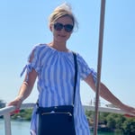 Tanja Beller - @beller.tanja - Instagram