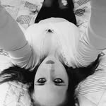 Tanja Belling - @tanja.belling - Instagram