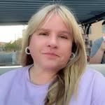 Tanja Hammond Bell - @tbells5 - Instagram