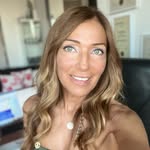 Tanja Igrutinović - @tanjabellorto - Instagram