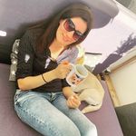 Tanja Steger - @tanja_bell_a - Instagram