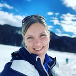 Tanja - @tanjabell - Instagram