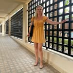 Tanja - @tanjabella3 - Instagram
