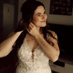 Tanja - @tanjabellii - Instagram