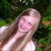 Tanja Becker - Facebook