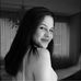 Tanja Bicker - Facebook