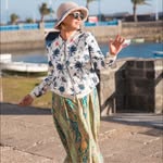 Tanja Bickert - @tanjabickert - Instagram