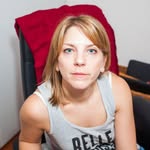 Tanja Blickenstorfer - @tani.in.the.strawberry.field - Instagram