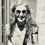 Tanja Blicker - @t_blicker - Instagram