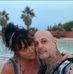 Tanja Blicker - Facebook